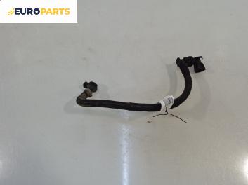Климатичен маркуч за Renault Scenic I Minivan (09.1999 - 07.2010) 1.9 dTi (JA1U), 80 к.с.