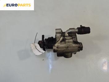 Хидравлична помпа за Renault Scenic I Minivan (09.1999 - 07.2010) 1.9 dTi (JA1U), 80 к.с.