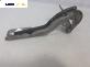 Панта преден капак за Renault Scenic I Minivan (09.1999 - 07.2010), 4+1 вр., позиция: дясна