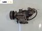 ГНП-горивонагнетателна помпа за Renault Scenic I Minivan (09.1999 - 07.2010) 1.9 dTi (JA1U), 80 к.с., № 0460414983