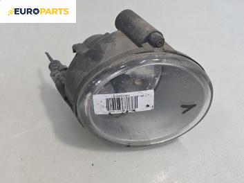 Халоген за Renault Scenic I Minivan (09.1999 - 07.2010), позиция: лява