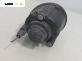 Халоген за Renault Scenic I Minivan (09.1999 - 07.2010), позиция: лява
