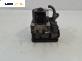 Помпа ABS за Mazda 5 Minivan I (02.2005 - 12.2010) 2.0 CD, 110 к.с., № 06.2102-0866.4