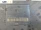 Помпа ABS за Mazda 5 Minivan I (02.2005 - 12.2010) 2.0 CD, 110 к.с., № 06.2102-0866.4