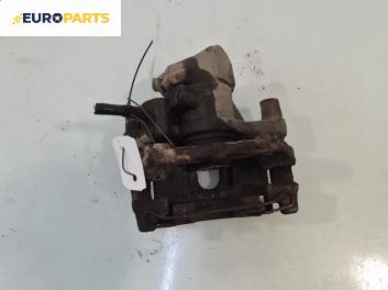 Спирачен апарат за Mazda 5 Minivan I (02.2005 - 12.2010), позиция: задна, дясна