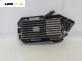 Реостат за Fiat Stilo Hatchback (10.2001 - 11.2010), № M52000400A