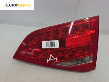 Вътрешен стоп за Audi A4 Sedan B8 (11.2007 - 12.2015), позиция: дясна