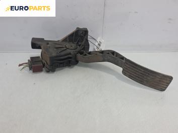 Потенциометър газ  за Mitsubishi Colt CZC Cabrio (05.2006 - 07.2009) 1.5, 109 к.с., № A4543000304