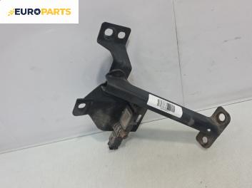 Сензор airbag за Mazda 5 Minivan I (02.2005 - 12.2010) 2.0 CD, 110 к.с., № C235-57K1X