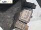 Сензор airbag за Mazda 5 Minivan I (02.2005 - 12.2010) 2.0 CD, 110 к.с., № C235-57K1X