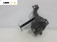 Сензор airbag за Mazda 5 Minivan I (02.2005 - 12.2010) 2.0 CD, 110 к.с., № C235-57K1X