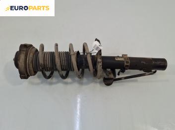 Макферсон за Skoda Fabia I Combi (04.2000 - 12.2007), позиция: предна, лява