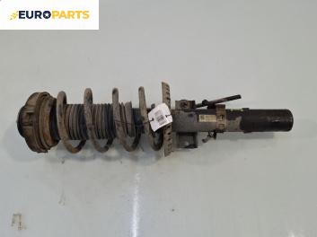 Макферсон за Skoda Fabia I Combi (04.2000 - 12.2007), позиция: предна, дясна