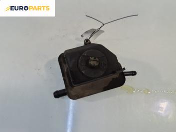 Компенсаторен съд вакуум за Volkswagen Golf IV Hatchback (08.1997 - 06.2005) 1.4 16V, 75 к.с.