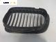 Решетка за BMW 3 Series E46 Coupe (04.1999 - 06.2006), позиция: предна