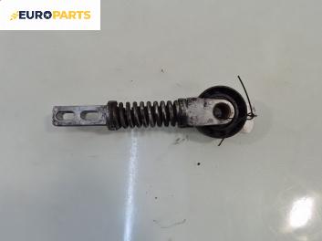 Обтегач пистов ремък за Renault Scenic I Minivan (09.1999 - 07.2010) 1.9 dCi (JA05, JA1F), 102 к.с.
