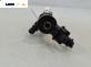 Дюза дизел за Renault Scenic I Minivan (09.1999 - 07.2010) 1.9 dCi (JA05, JA1F), 102 к.с., № Bosch 0445110021