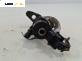 Дюза дизел за Renault Scenic I Minivan (09.1999 - 07.2010) 1.9 dCi (JA05, JA1F), 102 к.с., № Bosch 0445110021