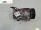 Компресор климатик за Seat Cordoba Vario I (08.1996 - 06.1999) 1.6 i, 101 к.с., № 1H0820803D