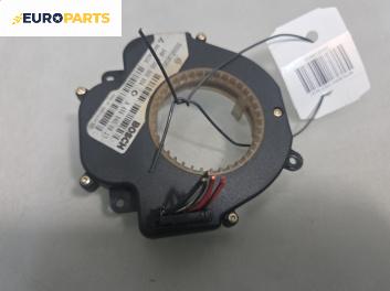 Лентов кабел за Airbag за Mitsubishi Colt CZC Cabrio (05.2006 - 07.2009)