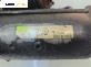 Стартер за Renault Laguna II Hatchback (03.2001 - 12.2007) 1.9 dCi (BG08, BG0G), 120 к.с., № 8200075362