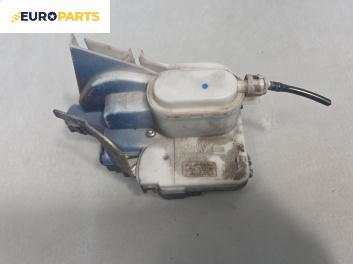 Брава на врата за Seat Cordoba Vario I (08.1996 - 06.1999), позиция: задна, дясна