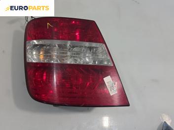 Стоп за Fiat Stilo Hatchback (10.2001 - 11.2010), позиция: лява