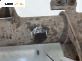Макферсон за Mitsubishi Colt CZC Cabrio (05.2006 - 07.2009), позиция: предна, дясна