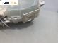 Километраж за Mazda 5 Minivan I (02.2005 - 12.2010) 2.0 CD, 110 к.с.