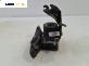 Помпа ABS за Peugeot 1007 Hatchback (04.2005 - 12.2009) 1.4, 75 к.с.