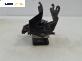Помпа ABS за Peugeot 1007 Hatchback (04.2005 - 12.2009) 1.4, 75 к.с.