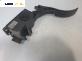Потенциометър газ  за Skoda Fabia I Combi (04.2000 - 12.2007) 1.4 TDI, 70 к.с., №  6Q1721503H