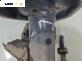 Макферсон за Mazda 5 Minivan I (02.2005 - 12.2010), позиция: предна, лява
