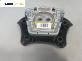 Airbag за Citroen C5 I Hatchback (03.2001 - 03.2005), позиция: предна