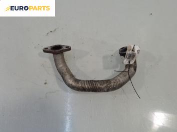 Климатичен маркуч за Mazda 5 Minivan I (02.2005 - 12.2010) 2.0 CD, 110 к.с.