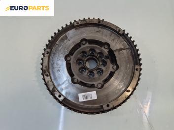 Маховик за Mazda 5 Minivan I (02.2005 - 12.2010) 2.0 CD, 110 к.с.