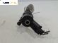 Дюза дизел за Renault Laguna II Hatchback (03.2001 - 12.2007) 1.9 dCi (BG08, BG0G), 120 к.с.