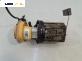 Подкачваща помпа за Skoda Fabia I Combi (04.2000 - 12.2007) 1.4 TDI, 70 к.с.