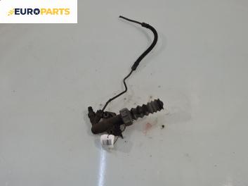 Долна помпа за съединител за Peugeot 1007 Hatchback (04.2005 - 12.2009) 1.4, 75 к.с.