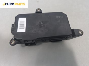 Модул врата за Fiat Stilo Hatchback (10.2001 - 11.2010), № 46790302