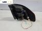 Стоп за Suzuki SX4 Hatchback (06.2006 - 12.2013), позиция: дясна