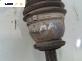Полуоска за Ford Explorer SUV II (09.1994 - 12.2001) 4.0 V6 4WD, 156 к.с., позиция: предна, дясна, автоматик