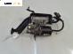 Помпа ABS за Ford Explorer SUV II (09.1994 - 12.2001) 4.0 V6 4WD, 156 к.с.