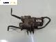 Помпа ABS за Ford Explorer SUV II (09.1994 - 12.2001) 4.0 V6 4WD, 156 к.с.