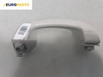 Ръкохватка за таван за Fiat Stilo Hatchback (10.2001 - 11.2010), позиция: задна, дясна