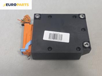 Модул за AIRBAG за Peugeot 1007 Hatchback (04.2005 - 12.2009), № 9656700980