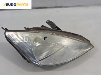 Фар за Ford Focus I Estate (02.1999 - 12.2007), позиция: дясна