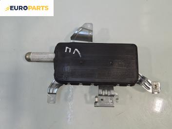 Airbag за Mercedes-Benz C-Class Estate (S203) (03.2001 - 08.2007), позиция: лява