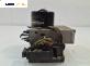 Помпа ABS за Audi A3 Hatchback I (09.1996 - 05.2003) 1.8, 125 к.с., № 1J0907379H
