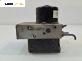 Помпа ABS за Audi A3 Hatchback I (09.1996 - 05.2003) 1.8, 125 к.с., № 1J0907379H